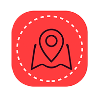 1694482521211.png kSu_qG7LQVKJYDEg4oEeUQ.png